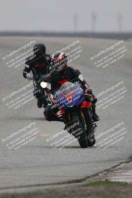 media/Nov-30-2025-TrackDaz (Sun) [[d8b22663df]]/C Group/Session 4 (Outside Grapevine)/